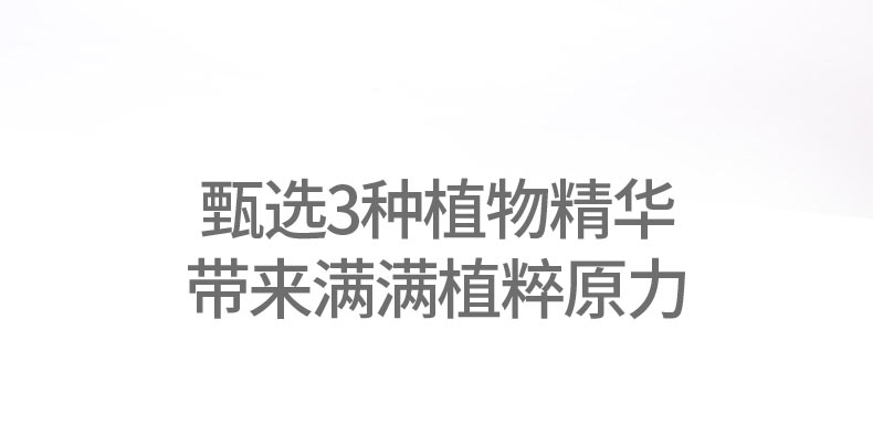 苦瓜皂-天然手工硫磺香皂面部除螨虫去螨虫背部祛痘男女纯洗脸肥皂