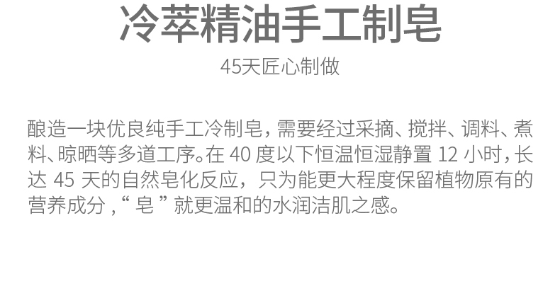 苦瓜皂-天然手工硫磺香皂面部除螨虫去螨虫背部祛痘男女纯洗脸肥皂