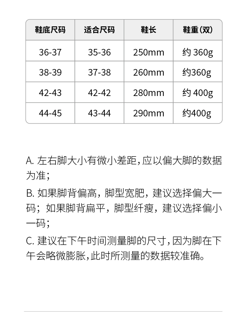 咩咩羊棉拖（1双）-棉拖鞋女冬季可爱情侣室内家居家用毛毛绒厚底防滑卡通冬天拖鞋男