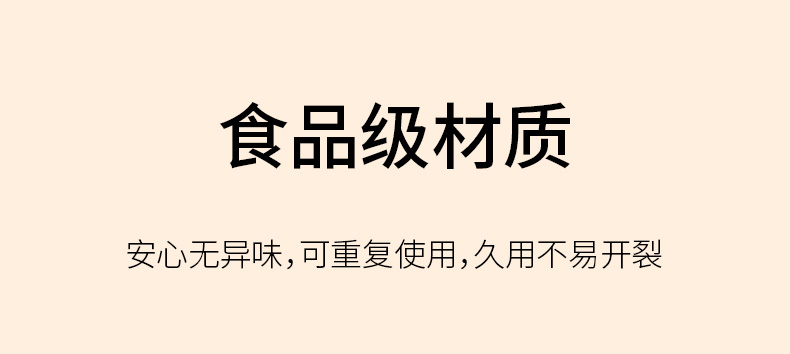 蚝油挤压器-蚝油瓶按压嘴真空泵头海天蚝油挤压器壶家用耗油专用神器通用配3转换头2根管